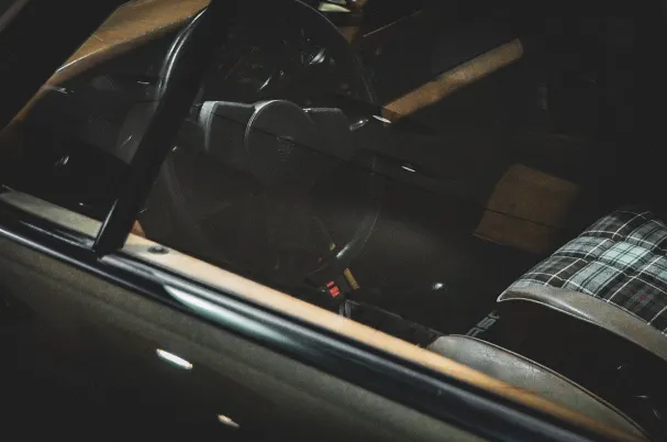 Kasino Planet Android/iOS Sovellus